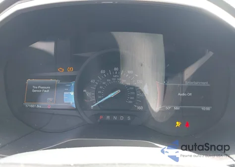 2015 Ford Edge Sel from USA, damaged, VIN 2FMTK3J82FBB02237